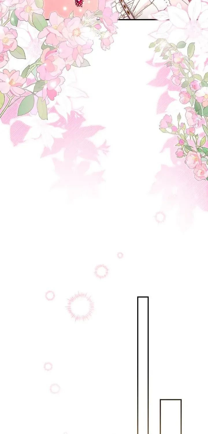 Read When I Stopped Being Your Shadow chapter 46 image 36 on Lezhin