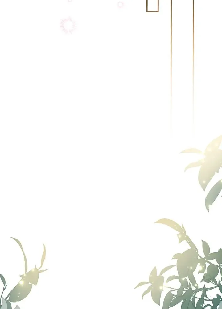 Read When I Stopped Being Your Shadow chapter 46 image 37 on Lezhin