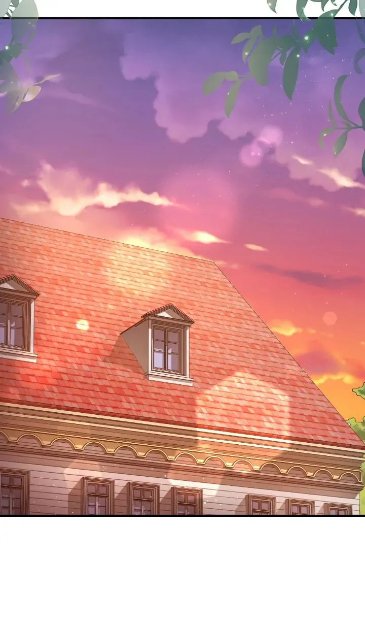Read When I Stopped Being Your Shadow chapter 46 image 38 on Lezhin