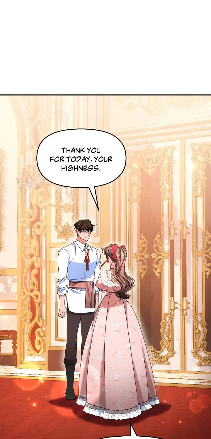 Read When I Stopped Being Your Shadow chapter 46 image 39 on Lezhin