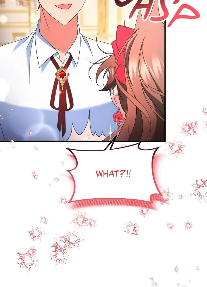 Read When I Stopped Being Your Shadow chapter 46 image 41 on Lezhin