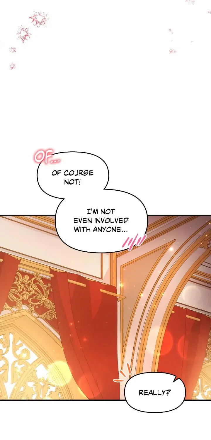 Read When I Stopped Being Your Shadow chapter 46 image 42 on Lezhin