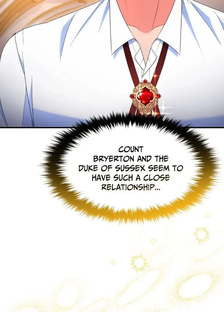 Read When I Stopped Being Your Shadow chapter 46 image 44 on Lezhin