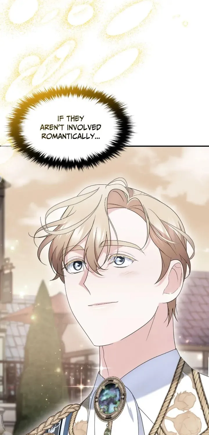 Read When I Stopped Being Your Shadow chapter 46 image 45 on Lezhin