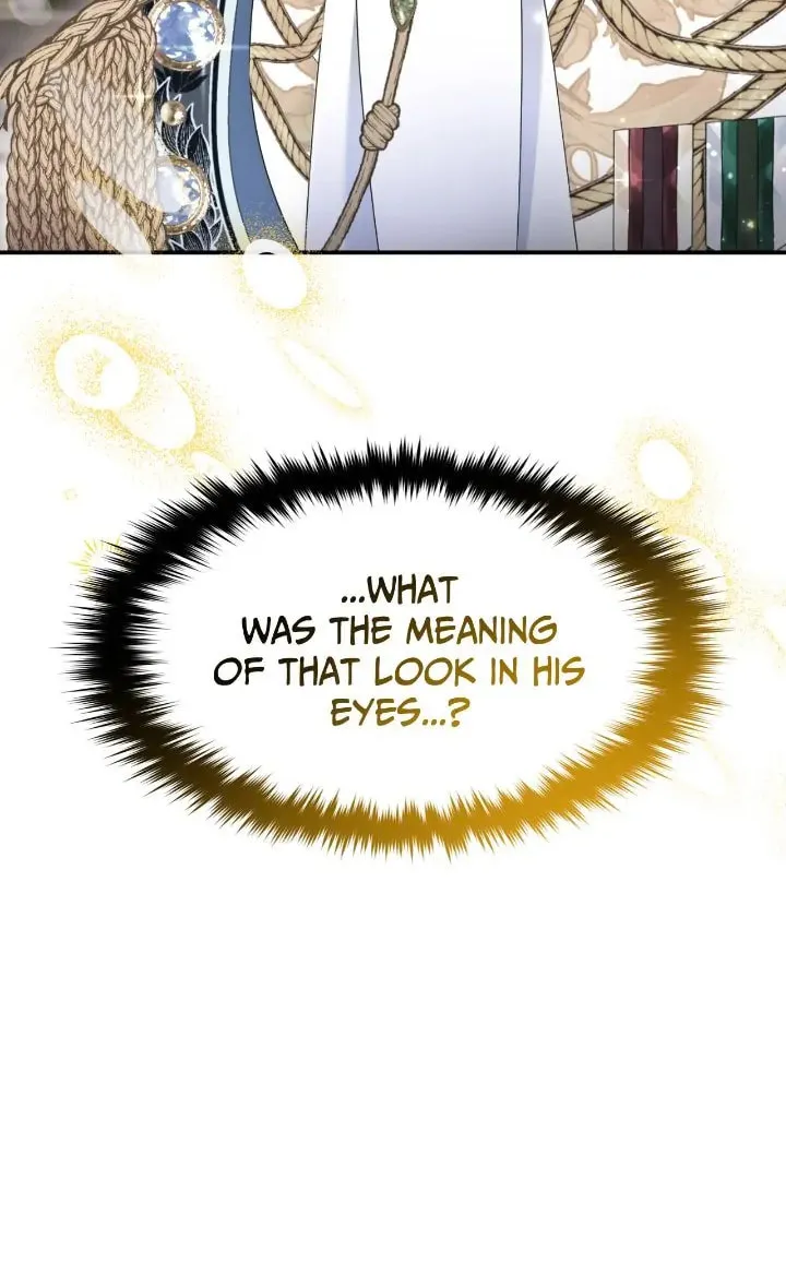 Read When I Stopped Being Your Shadow chapter 46 image 46 on Lezhin