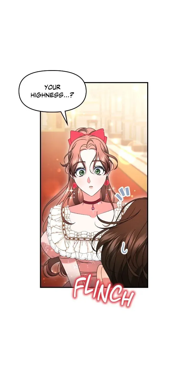 Read When I Stopped Being Your Shadow chapter 46 image 47 on Lezhin