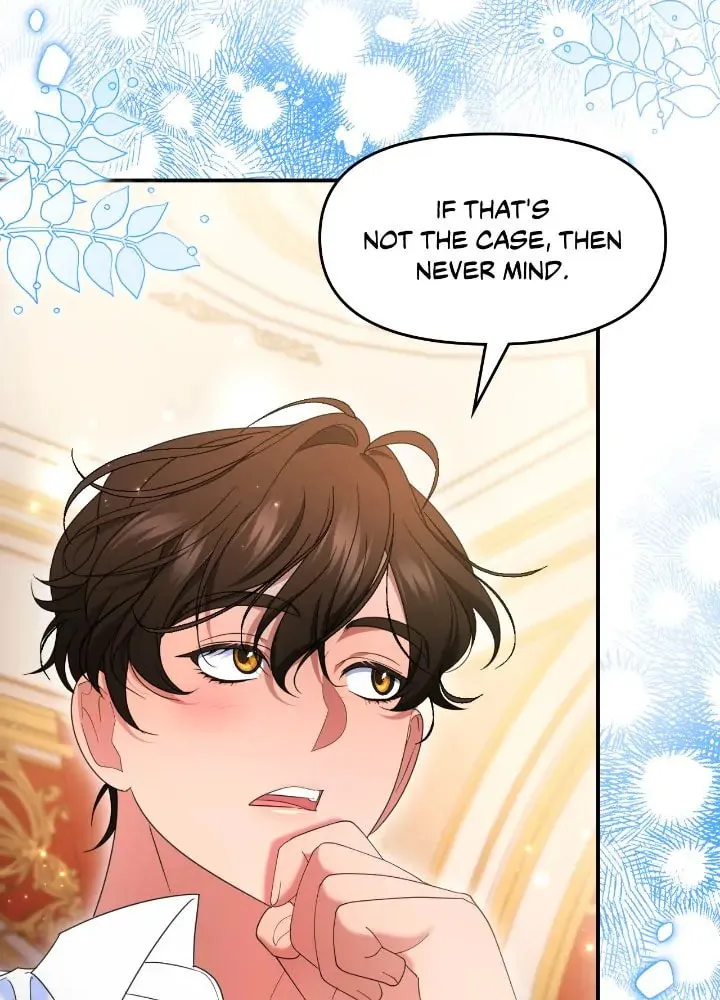 Read When I Stopped Being Your Shadow chapter 46 image 49 on Lezhin