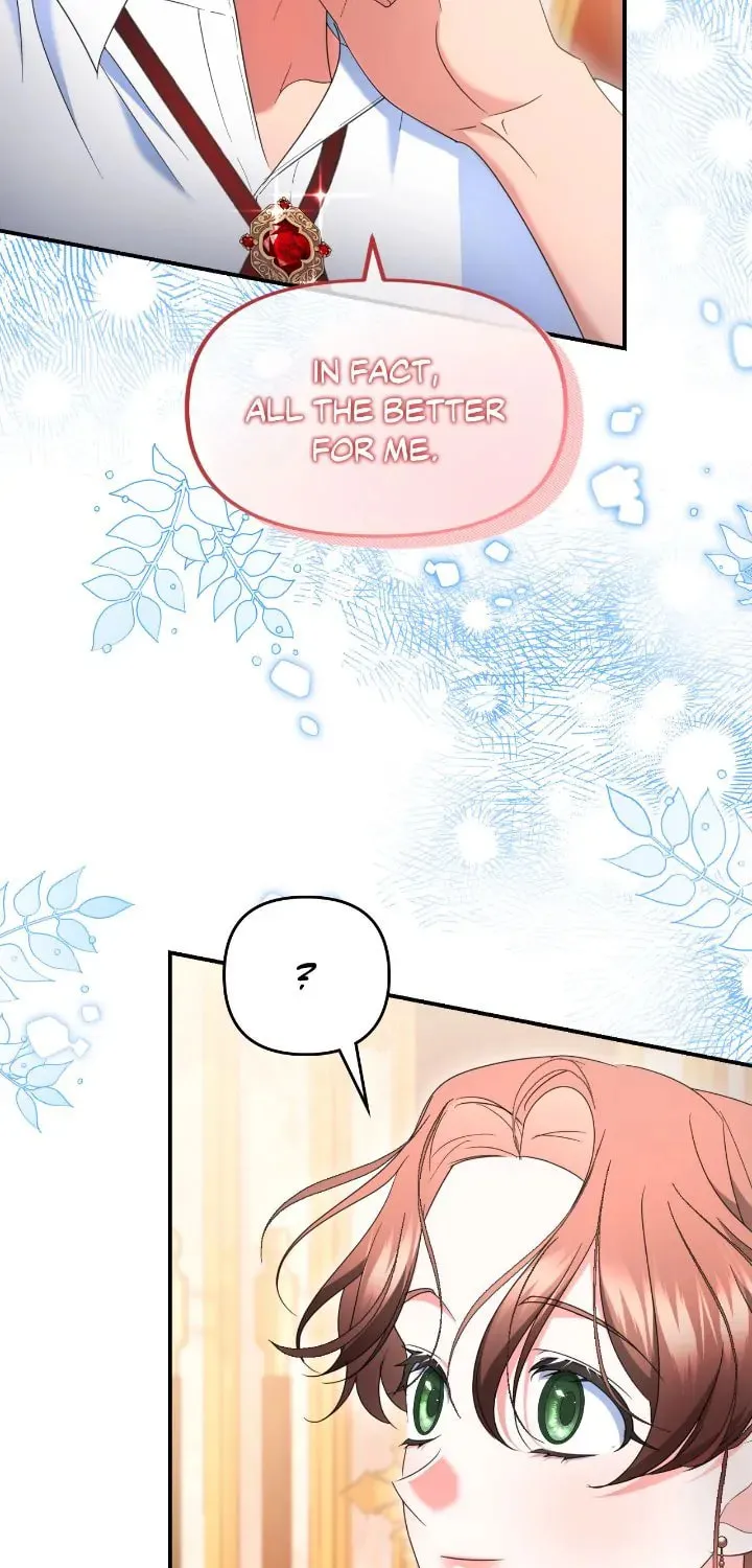 Read When I Stopped Being Your Shadow chapter 46 image 50 on Lezhin