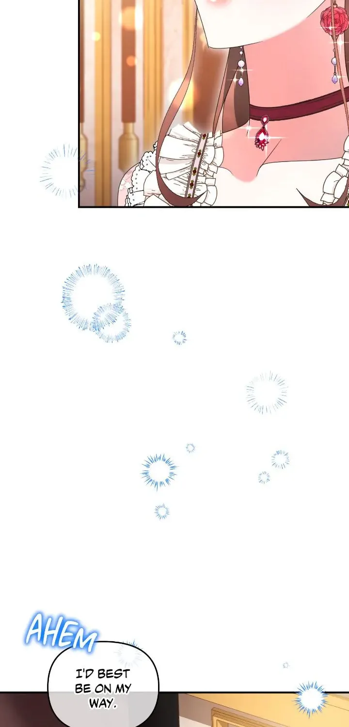 Read When I Stopped Being Your Shadow chapter 46 image 51 on Lezhin