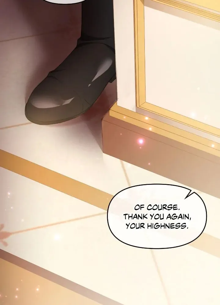 Read When I Stopped Being Your Shadow chapter 46 image 52 on Lezhin