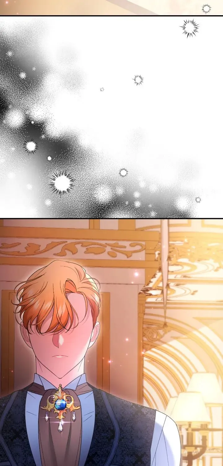 Read When I Stopped Being Your Shadow chapter 46 image 53 on Lezhin