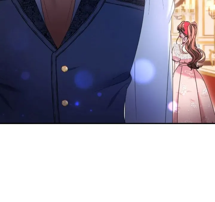 Read When I Stopped Being Your Shadow chapter 46 image 54 on Lezhin