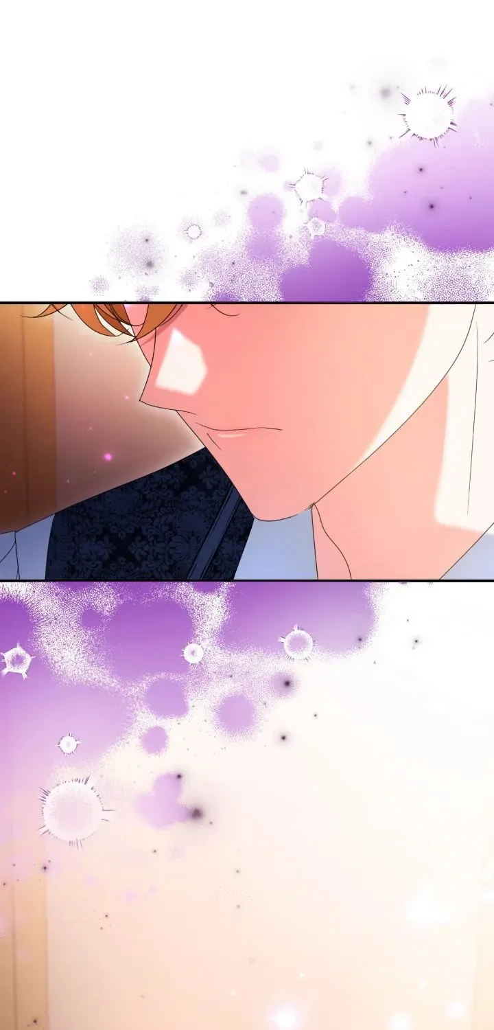 Read When I Stopped Being Your Shadow chapter 46 image 55 on Lezhin