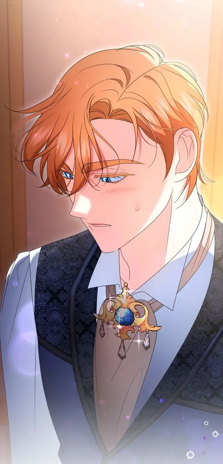 Read When I Stopped Being Your Shadow chapter 46 image 56 on Lezhin