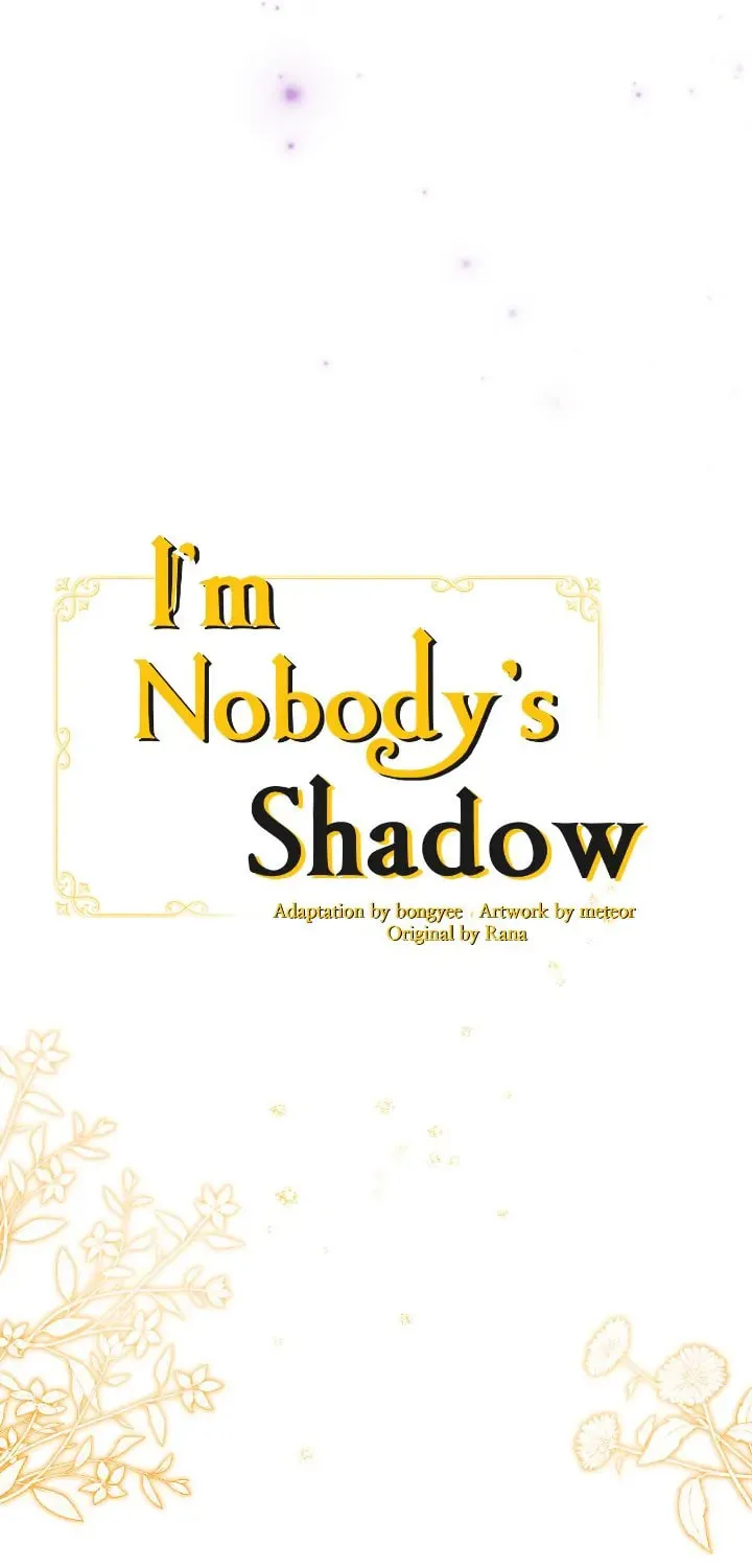 Read When I Stopped Being Your Shadow chapter 46 image 58 on Lezhin