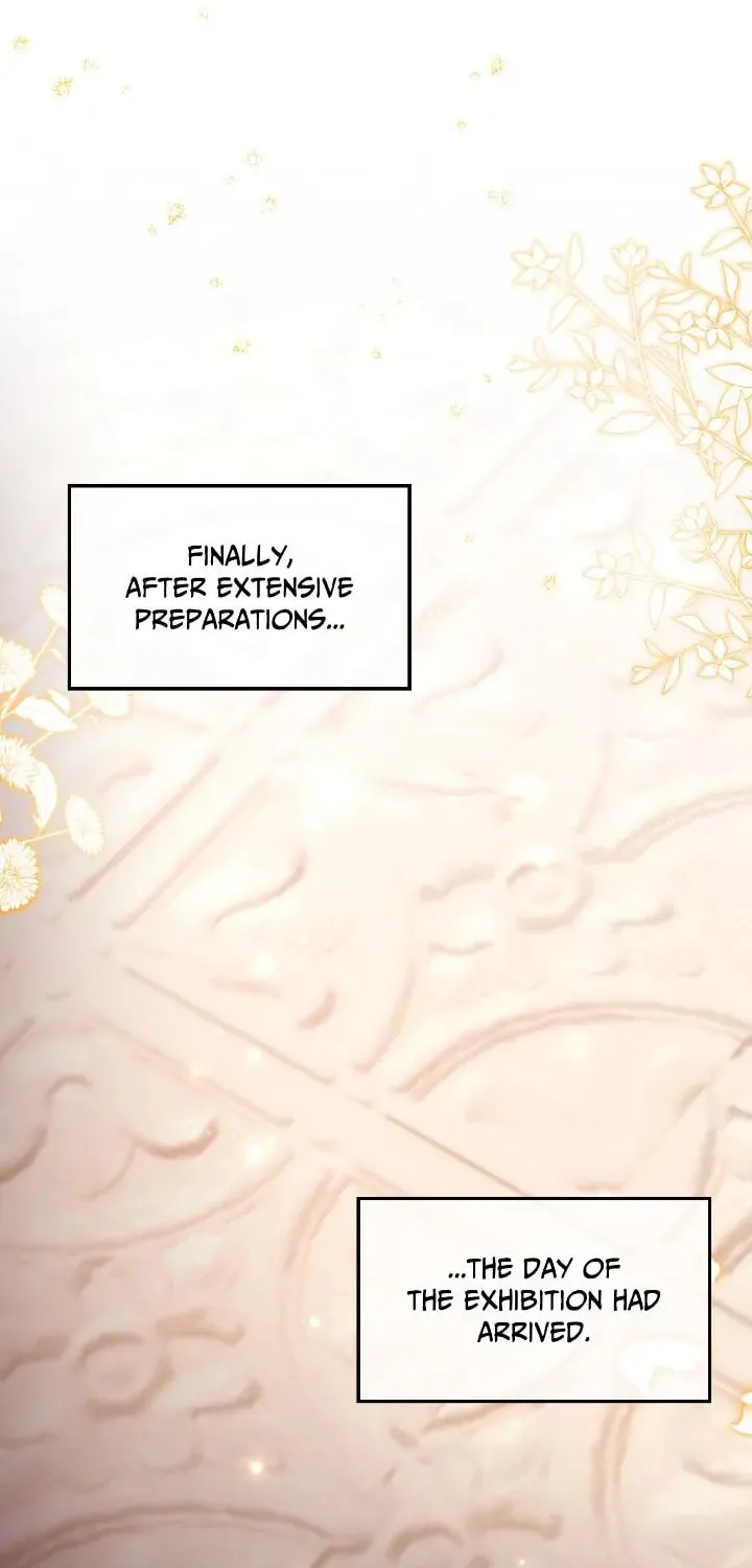 Read When I Stopped Being Your Shadow chapter 46 image 59 on Lezhin
