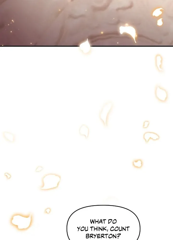 Read When I Stopped Being Your Shadow chapter 46 image 60 on Lezhin