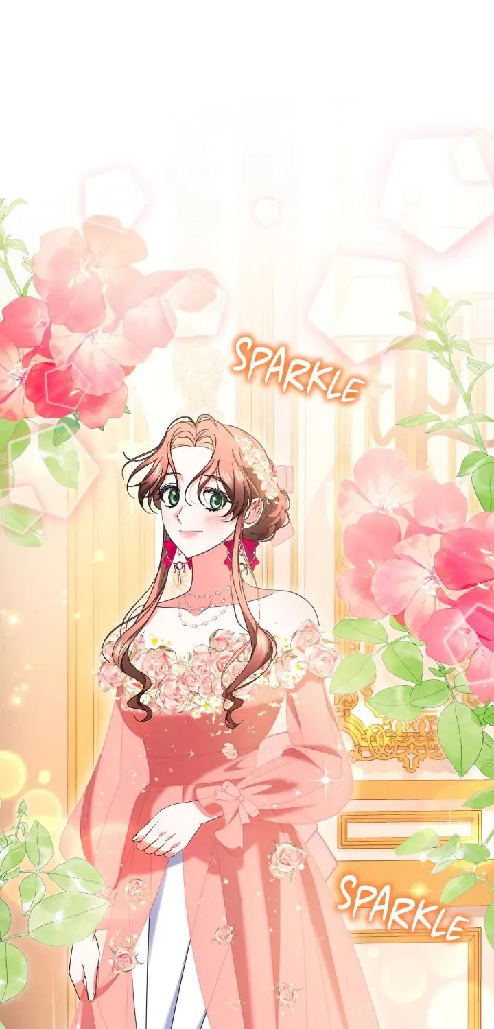 Read When I Stopped Being Your Shadow chapter 46 image 62 on Lezhin