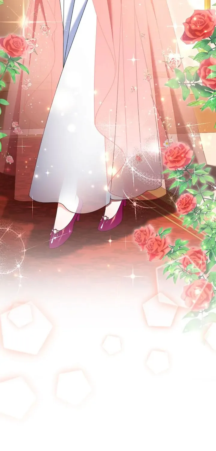 Read When I Stopped Being Your Shadow chapter 46 image 63 on Lezhin