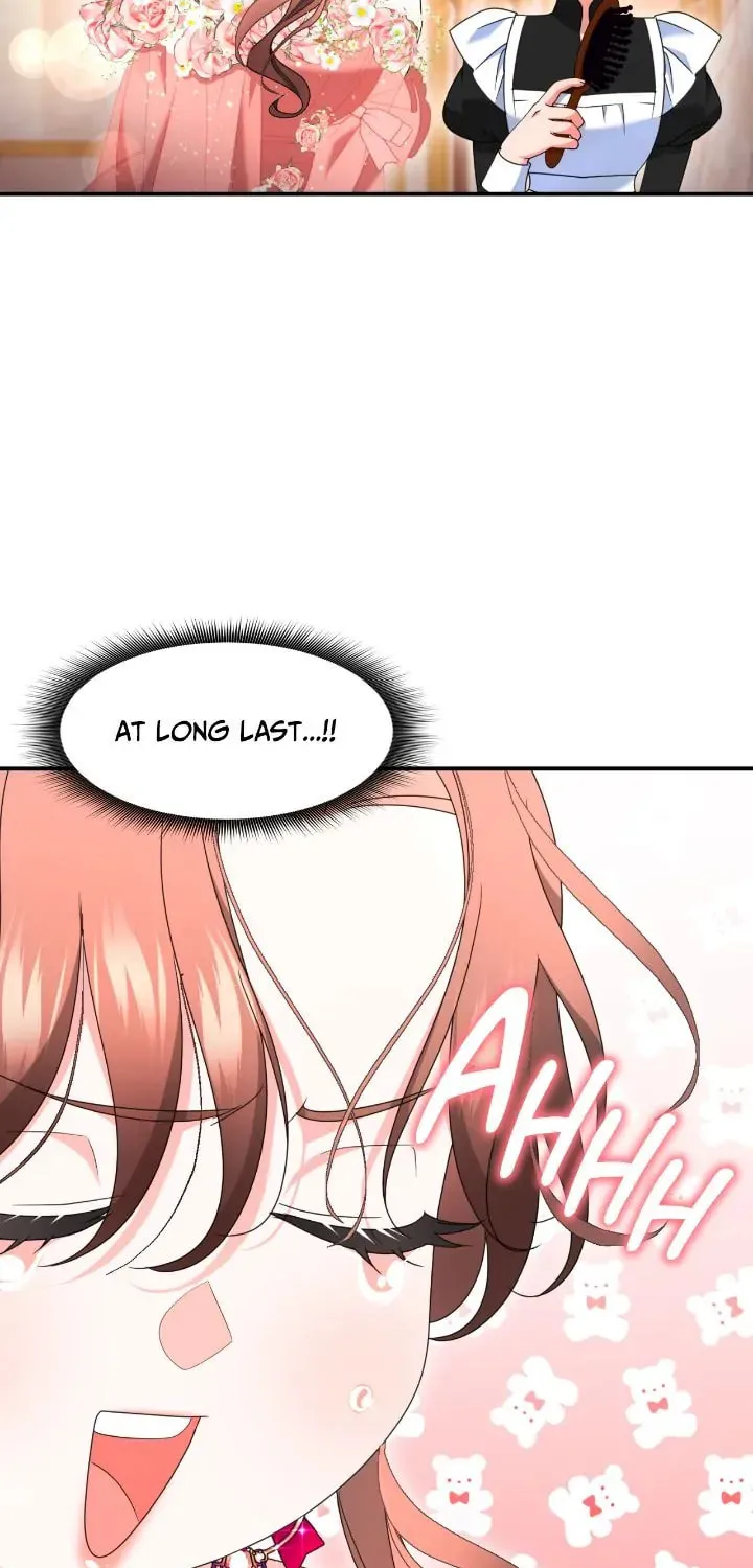 Read When I Stopped Being Your Shadow chapter 46 image 65 on Lezhin
