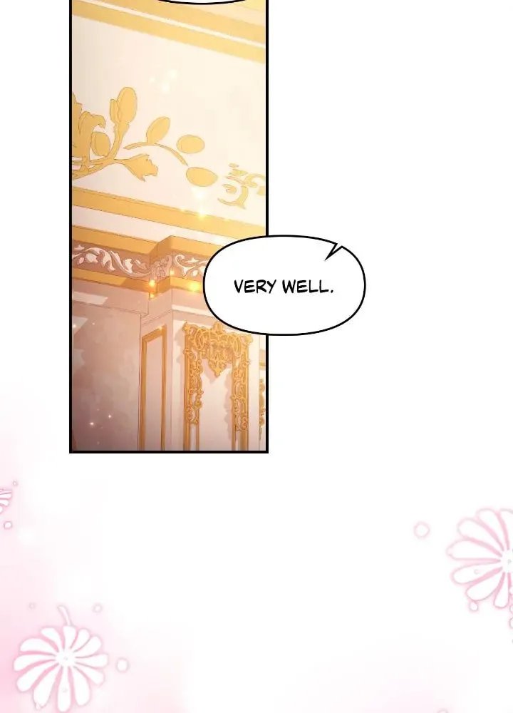 Read When I Stopped Being Your Shadow chapter 46 image 67 on Lezhin