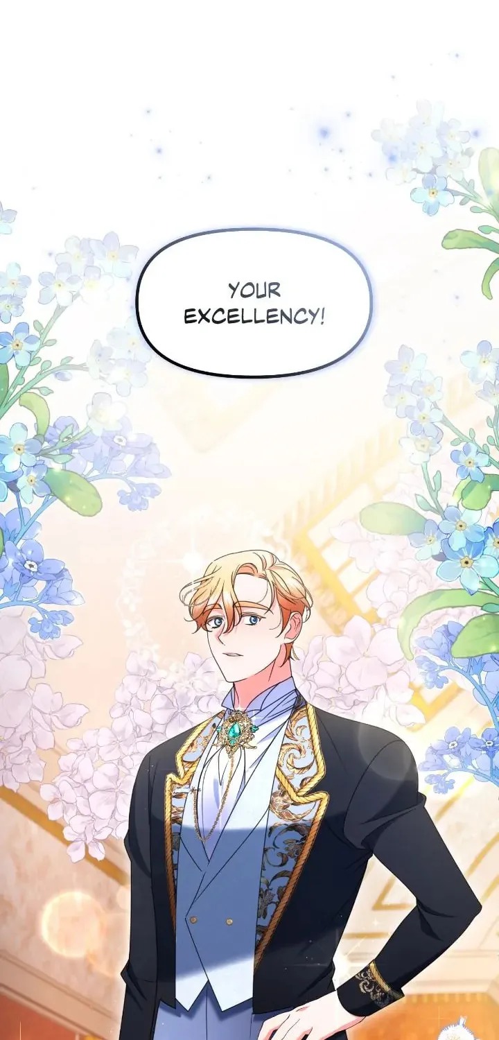 Read When I Stopped Being Your Shadow chapter 46 image 69 on Lezhin