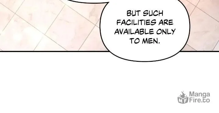 Read When I Stopped Being Your Shadow chapter 46 image 7 on Lezhin