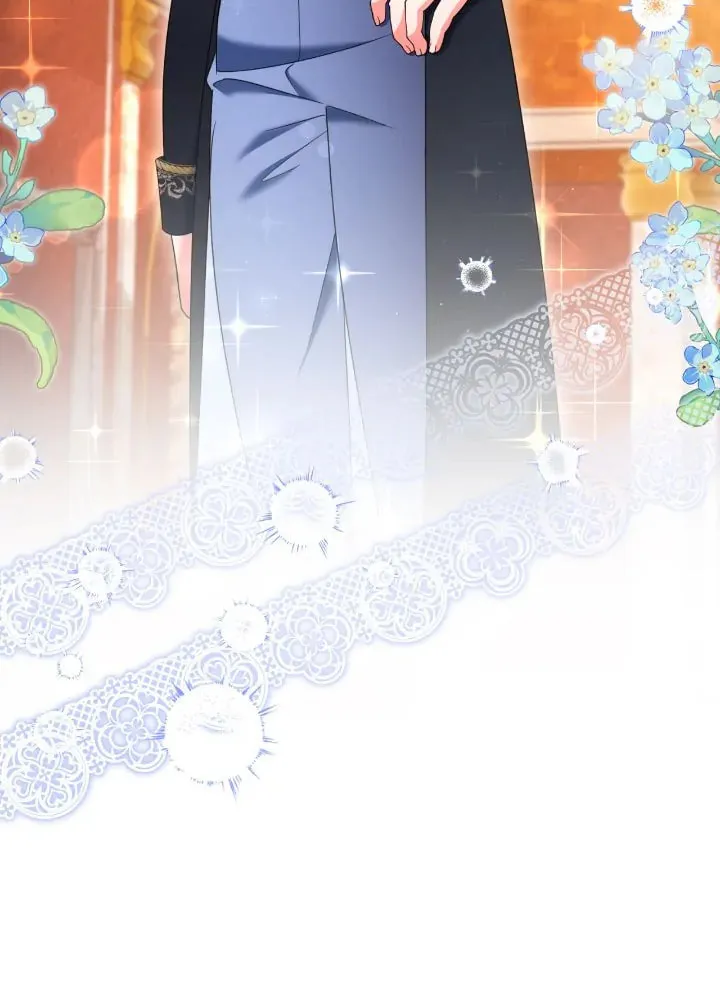 Read When I Stopped Being Your Shadow chapter 46 image 70 on Lezhin