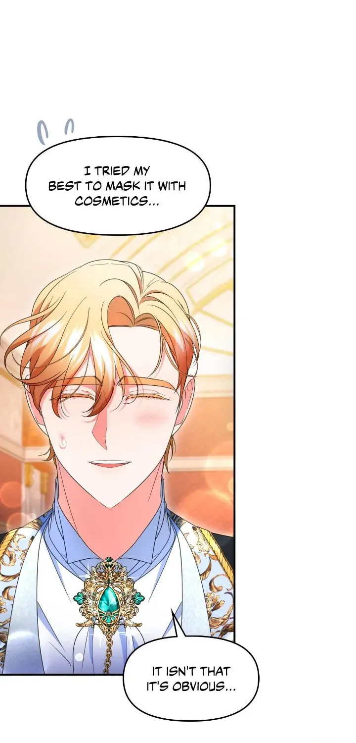 Read When I Stopped Being Your Shadow chapter 46 image 73 on Lezhin