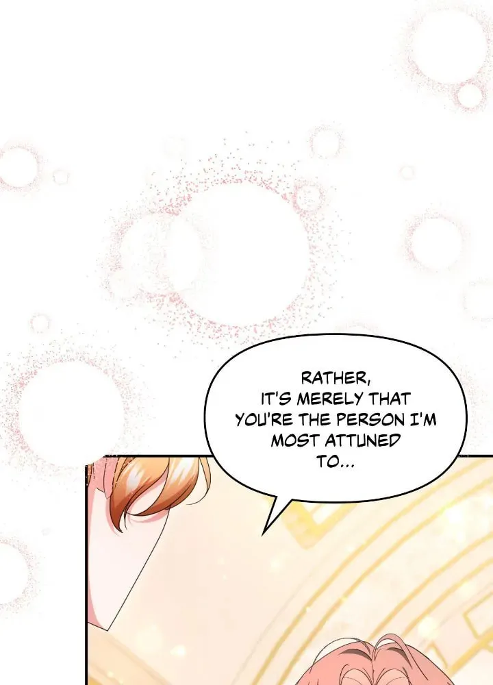 Read When I Stopped Being Your Shadow chapter 46 image 74 on Lezhin
