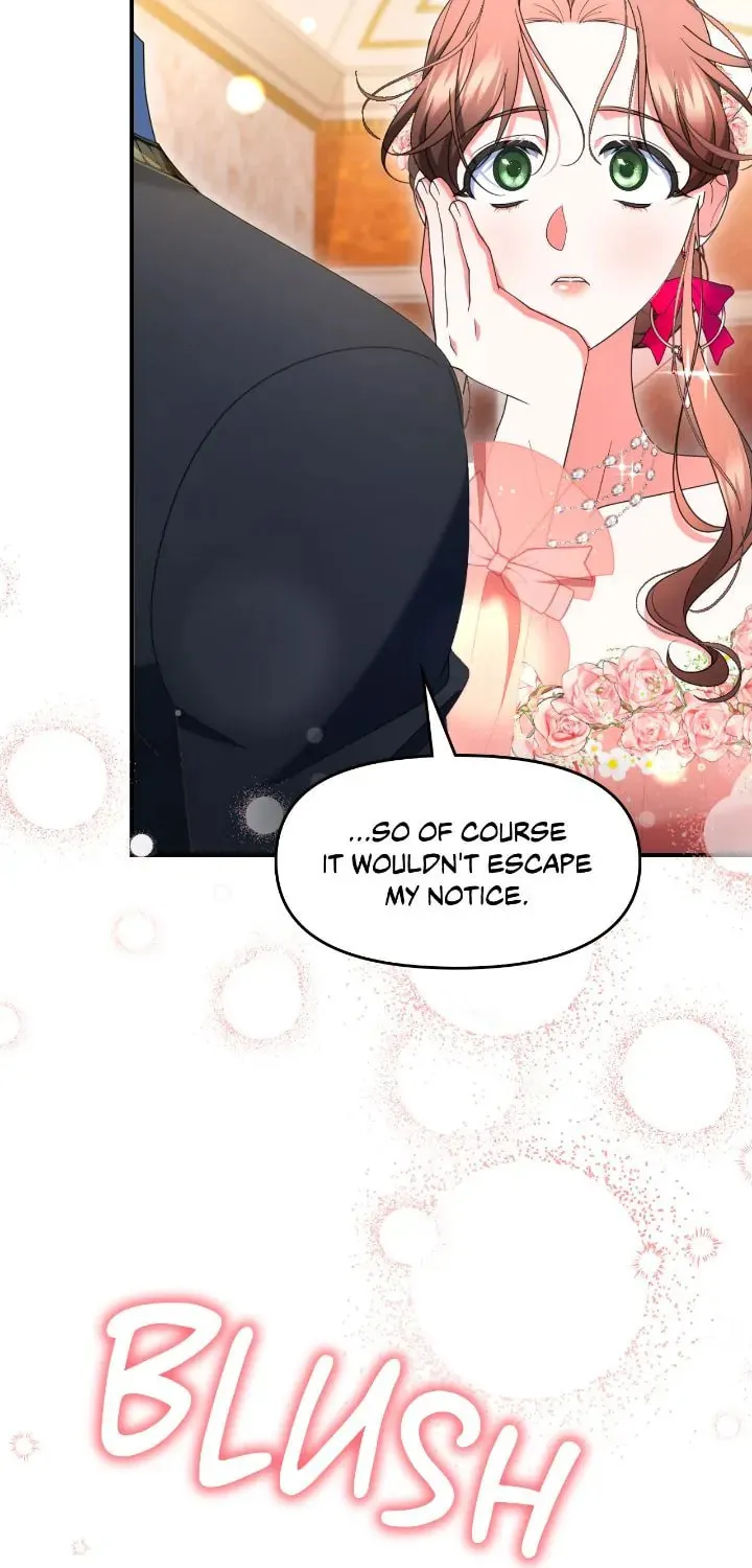 Read When I Stopped Being Your Shadow chapter 46 image 75 on Lezhin