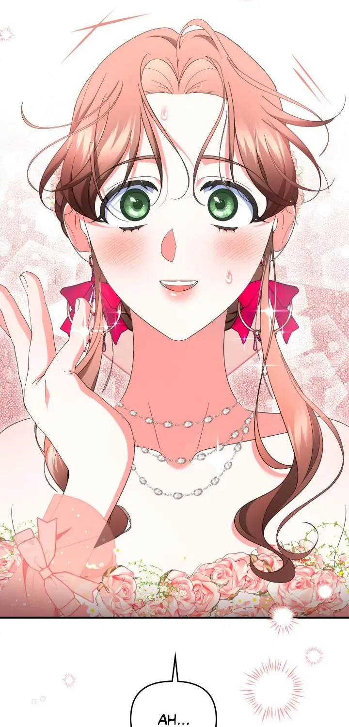 Read When I Stopped Being Your Shadow chapter 46 image 76 on Lezhin