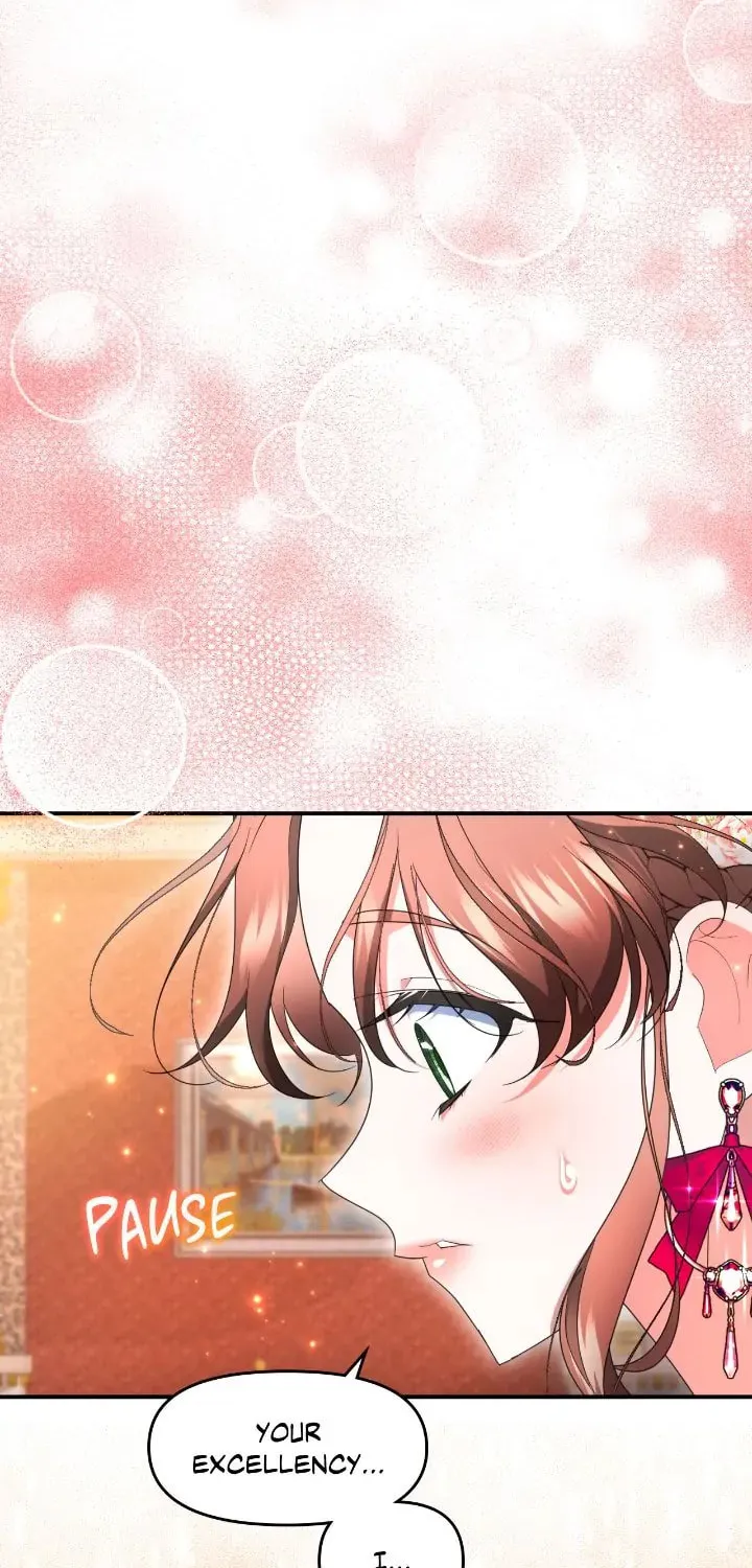 Read When I Stopped Being Your Shadow chapter 46 image 80 on Lezhin