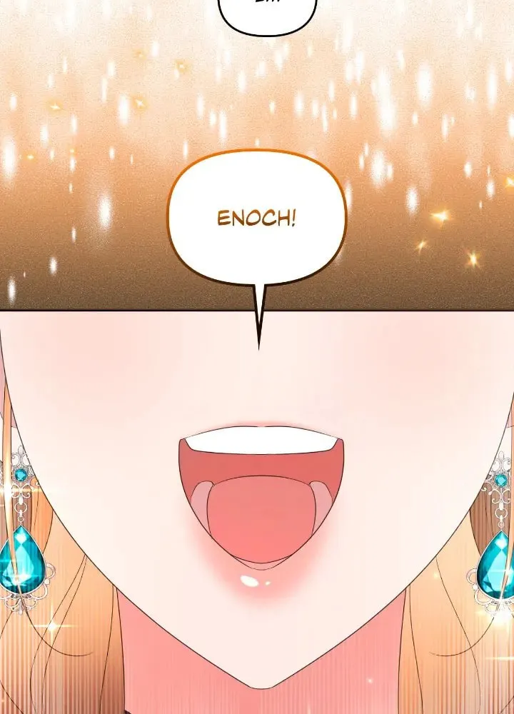 Read When I Stopped Being Your Shadow chapter 46 image 81 on Lezhin