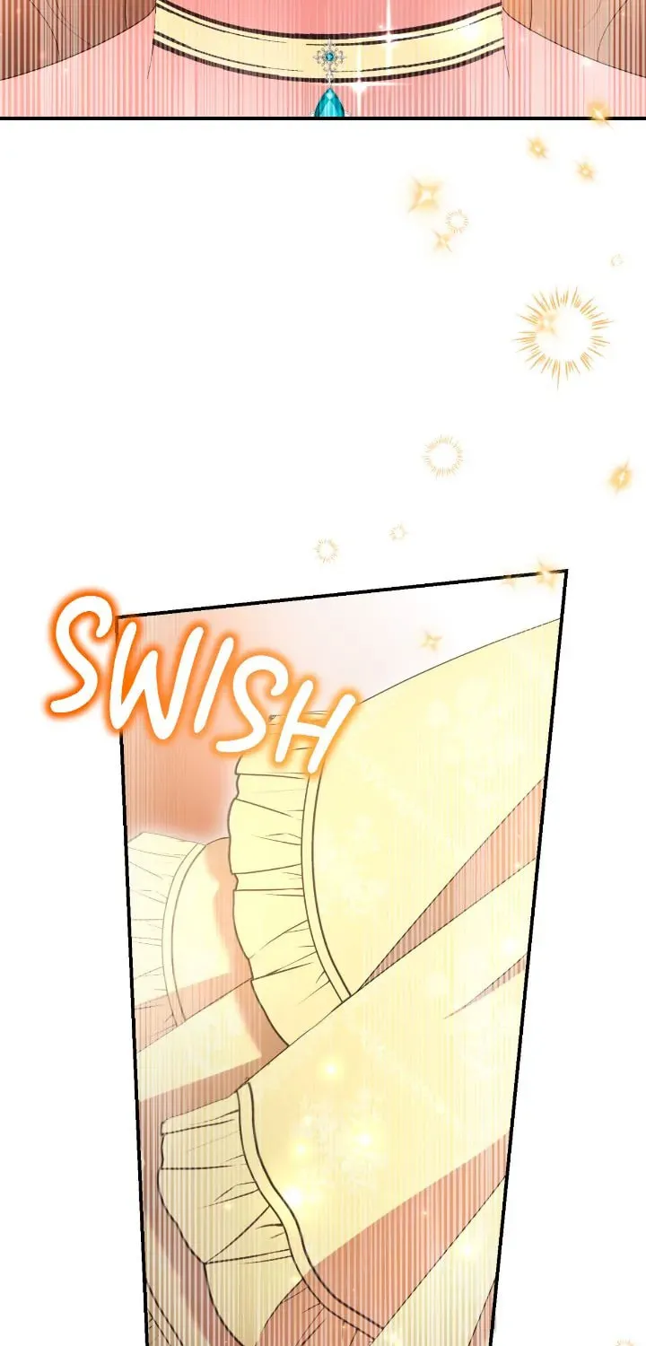 Read When I Stopped Being Your Shadow chapter 46 image 82 on Lezhin