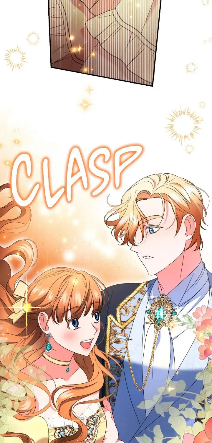 Read When I Stopped Being Your Shadow chapter 46 image 83 on Lezhin