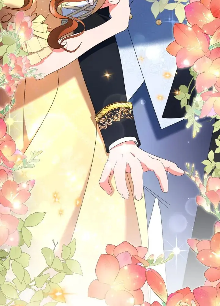 Read When I Stopped Being Your Shadow chapter 46 image 84 on Lezhin