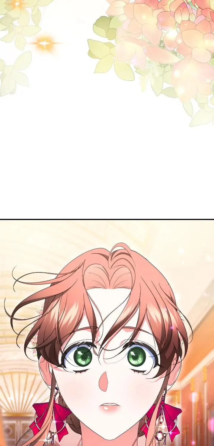 Read When I Stopped Being Your Shadow chapter 46 image 85 on Lezhin