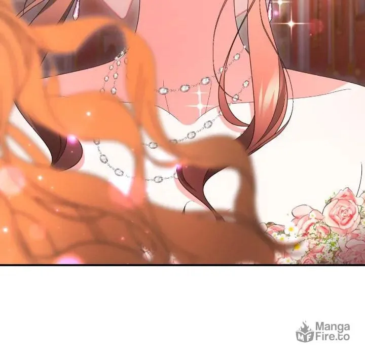 Read When I Stopped Being Your Shadow chapter 46 image 86 on Lezhin