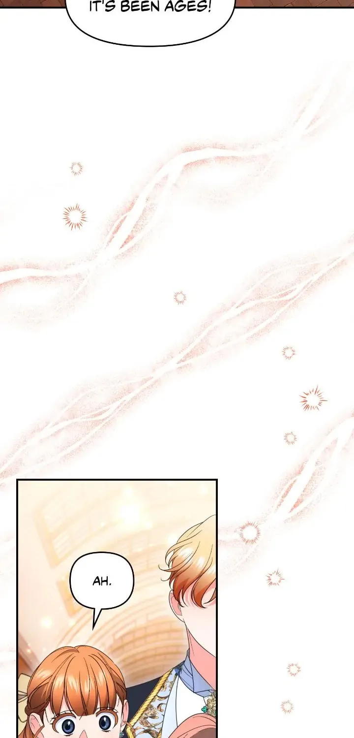 Read When I Stopped Being Your Shadow chapter 46 image 88 on Lezhin