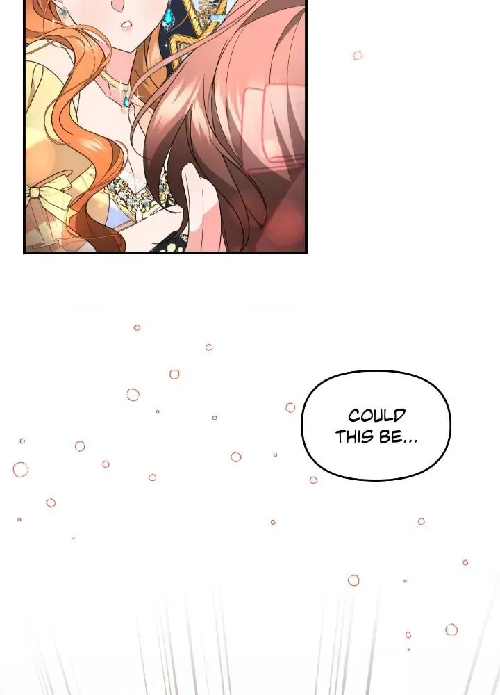 Read When I Stopped Being Your Shadow chapter 46 image 89 on Lezhin