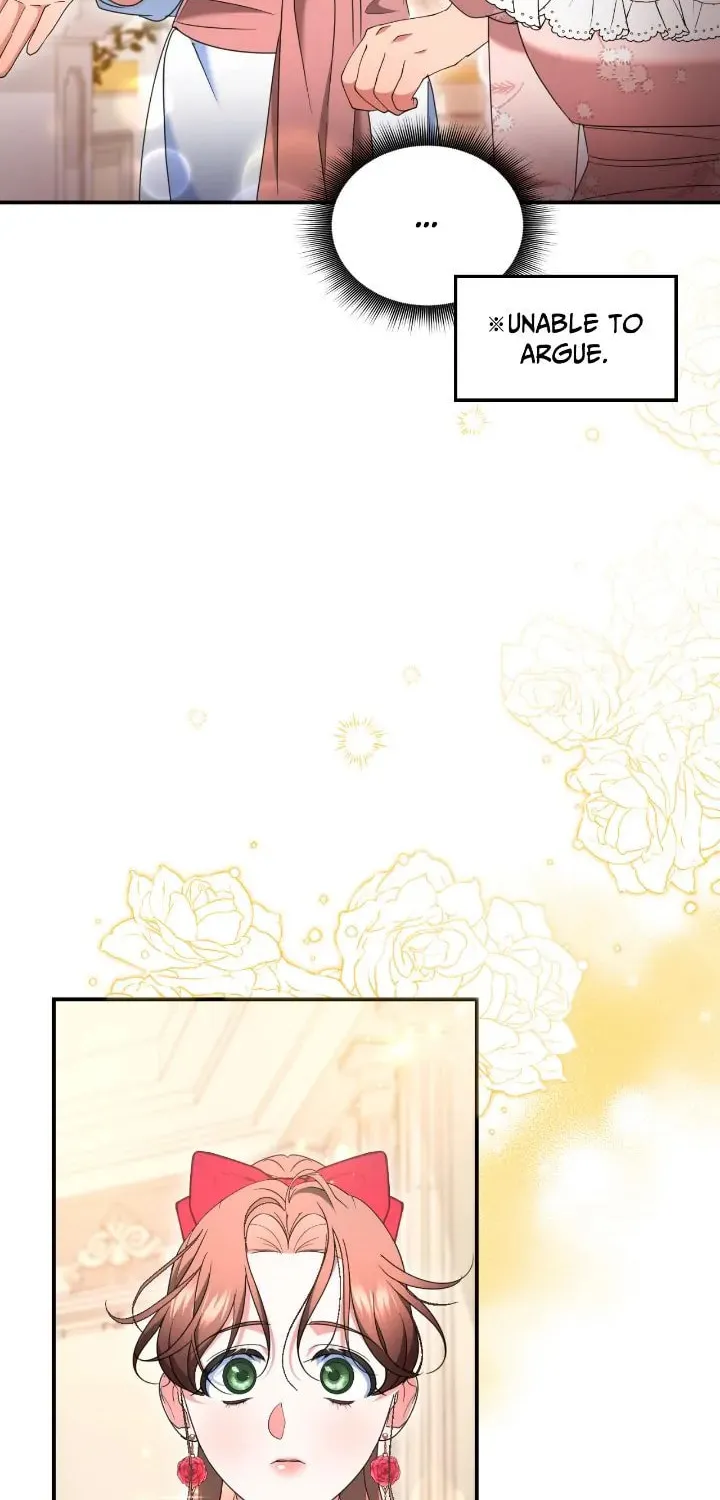 Read When I Stopped Being Your Shadow chapter 46 image 9 on Lezhin