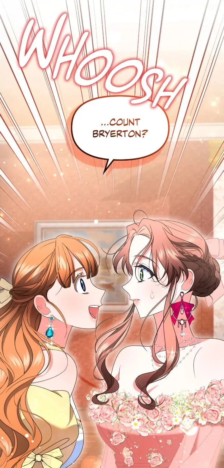 Read When I Stopped Being Your Shadow chapter 46 image 90 on Lezhin