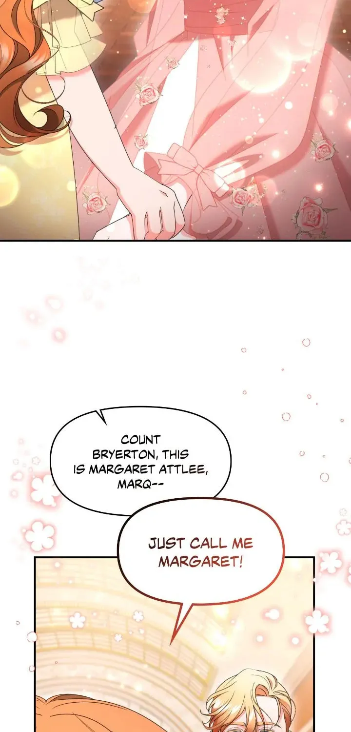 Read When I Stopped Being Your Shadow chapter 46 image 91 on Lezhin
