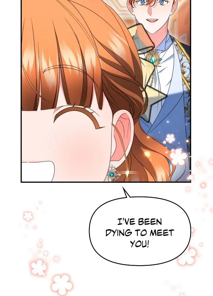Read When I Stopped Being Your Shadow chapter 46 image 92 on Lezhin