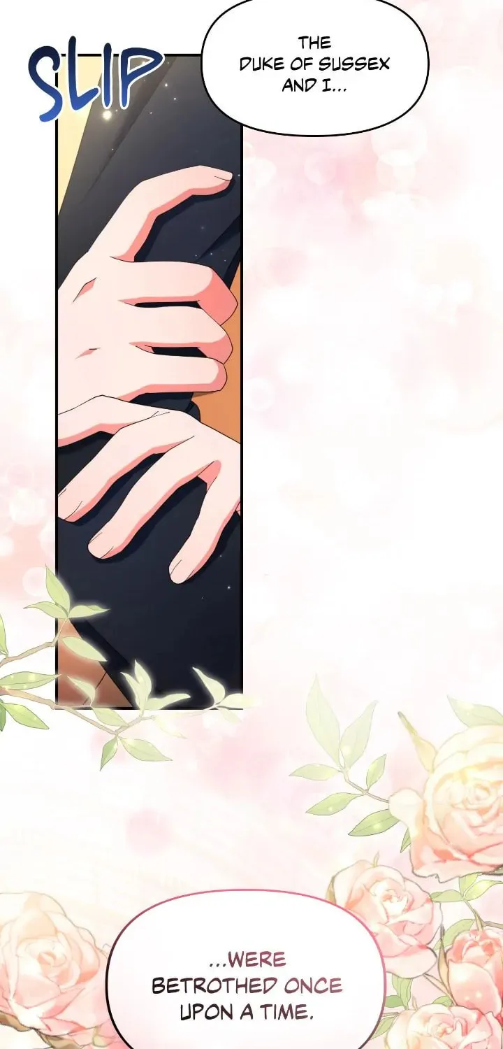 Read When I Stopped Being Your Shadow chapter 46 image 95 on Lezhin