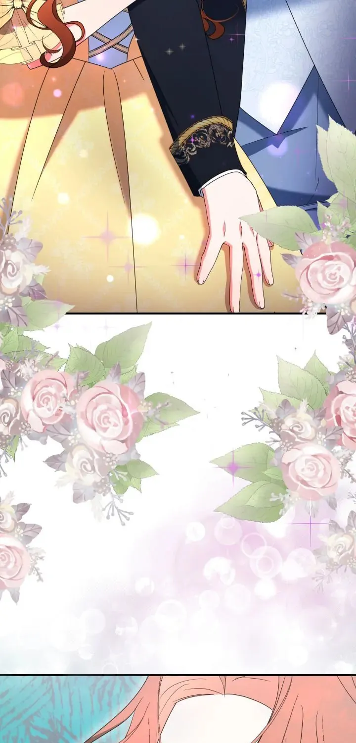 Read When I Stopped Being Your Shadow chapter 46 image 97 on Lezhin