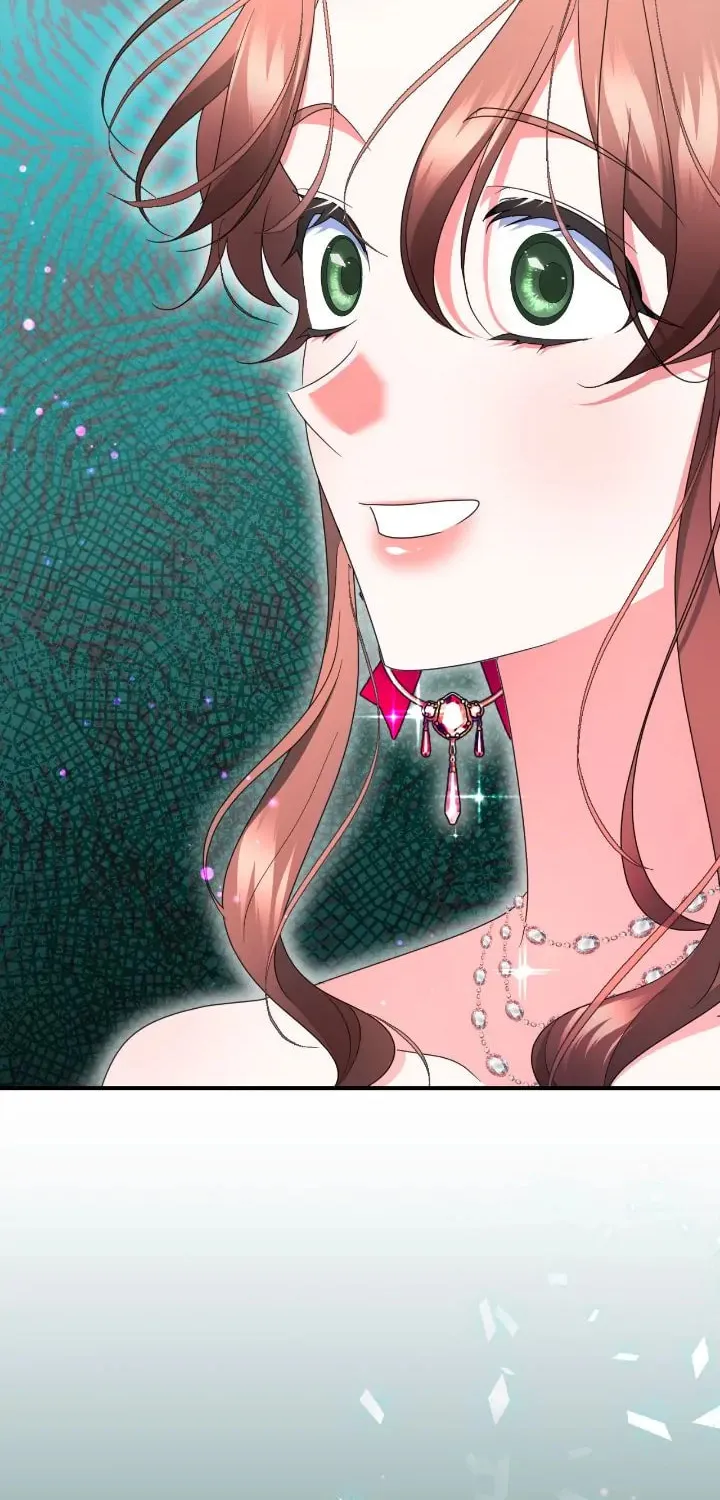 Read When I Stopped Being Your Shadow chapter 46 image 98 on Lezhin
