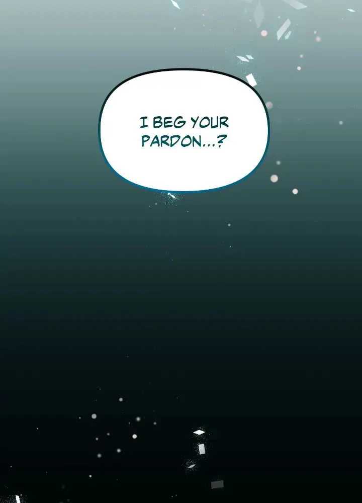 Read When I Stopped Being Your Shadow chapter 46 image 99 on Lezhin
