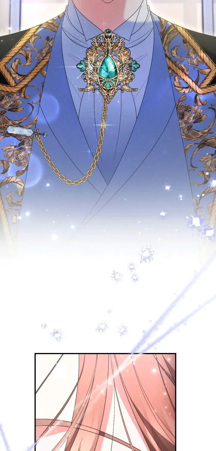 Read When I Stopped Being Your Shadow chapter 48 image 10 on Lezhin